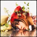 낮&밤 - 양구군 | 낮&밤