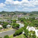 수궁호텔 이미지