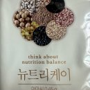 부부한의원 | 청담부부한의원 다이어트약 후기!