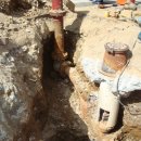 한승아파트 이미지