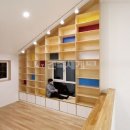 플라잉건축사사무소 이미지