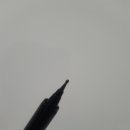 블랑로즈 이미지