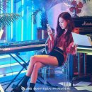 오렌즈 이미지