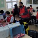 사천시장애인보호작업장 이미지