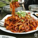 목포중앙초등학교 이미지