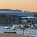 충주장애인형국민체육센터 이미지