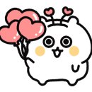 호텔카카오 이미지