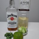 메이드메이드 이미지