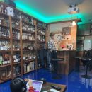 하도방학 이미지