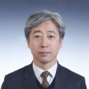 건축사사무소 도시건축집단 이미지