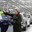 현대실업(주) 이미지