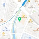 더웰파트너 이미지