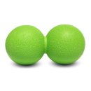 도구로 63 이미지