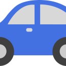 가계주차장 이미지