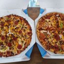 [서부] 올데이브런치(2025) 이미지