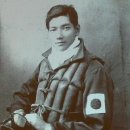 [WW2] 일본 해군 폭격기 조종사 인터뷰 이미지