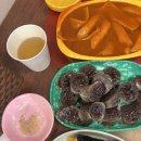 청담분식 이미지