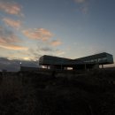 아쿠아플라넷 이미지