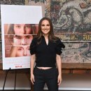 May December 이미지