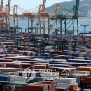 연안여객부두2 이미지