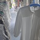 중앙명품세탁 이미지