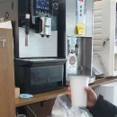 정성한식부페 이미지