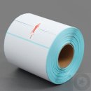 윤이약국 이미지