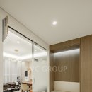 광덕안정한의원 의정부점 이미지