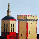 달천예술창작공간 이미지