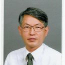 도원정형외과의원 이미지