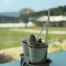 카페지새울