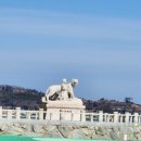 신비의바닷길민박 이미지