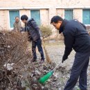 영명보육원 이미지