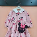 아가방갤러리 | 김해아가방갤러리에서 아가방 디즈니미니페이스 가방세트 사용 후기