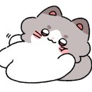 망고골프