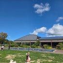 문화가 있는 날 - 살롱 드 실내악 | [내돈내산] 가평 아난티코드 살롱 드 이터널저니 · 크레용 드 이터널저니 아이랑 힐링 산책 ☕🌳