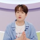 밥.술 이미지