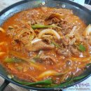 친절한 금자밥상 이미지