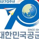 체력단련장 이미지