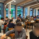 미스터아구 신내점 이미지