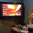 재성한의원 이미지