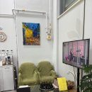 [전주 비만관리 다이어트] 더조은테라스파 디톡스 관리 후
