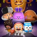 브레드9 이미지