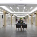 화수로14번길 이미지