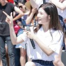 다이아 이미지