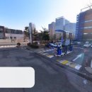 한숲스포츠수영센터 이미지