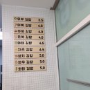 어유돈 이미지