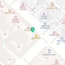 33떡볶이&꼬마김밥거여