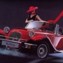 현대카쌍용 이미지