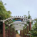 유인목장 이미지